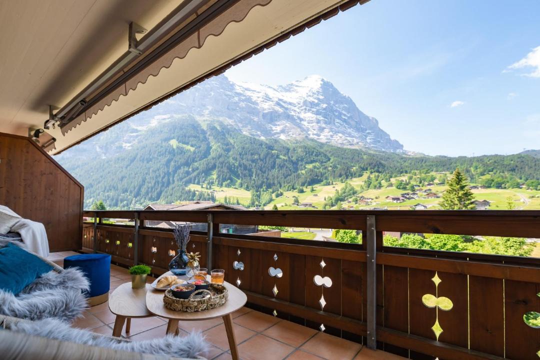 Photo of Others in Grindelwald