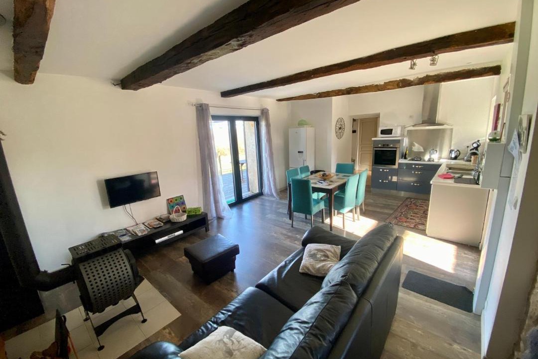 Photo of Others in Villefranche-d'Albigeois