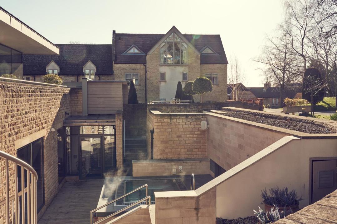 Photo of Others in Broadway