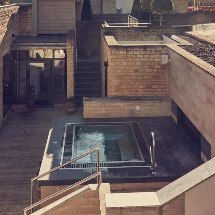 Photo of Others in Broadway