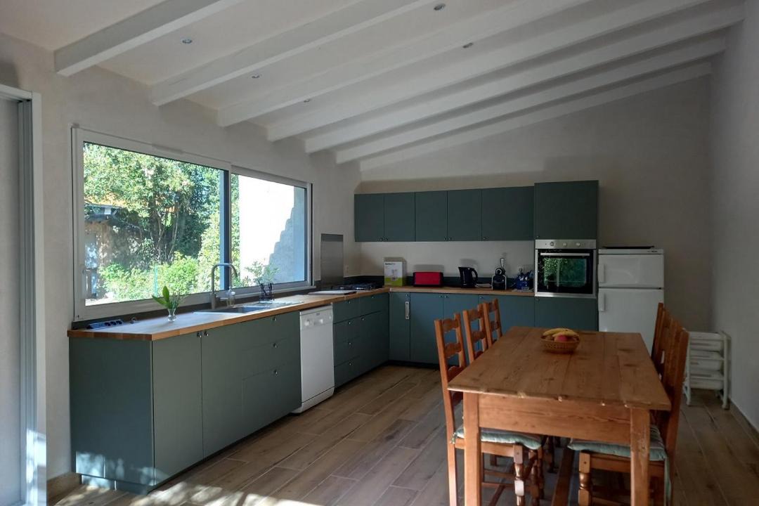 Photo of Others in Villeneuve-les-Beziers