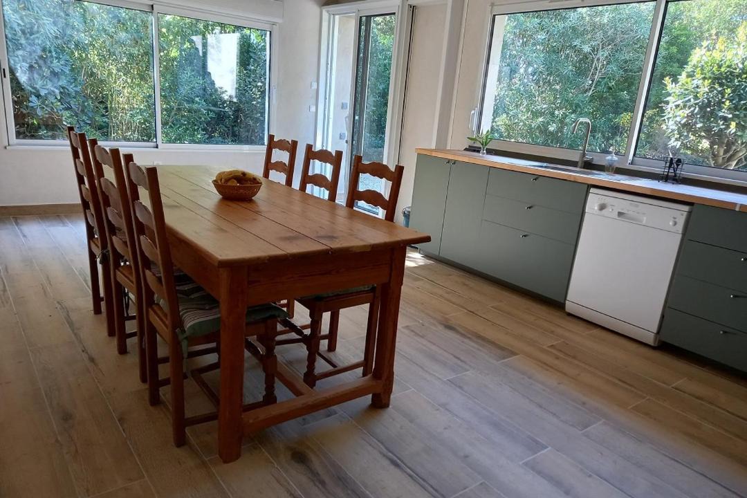 Photo of Others in Villeneuve-les-Beziers