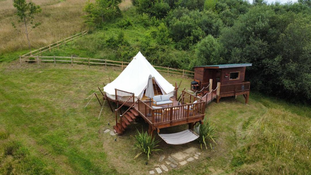 Photo of Others in Lasseube