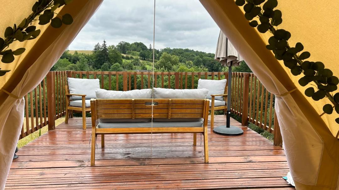 Photo of Others in Lasseube