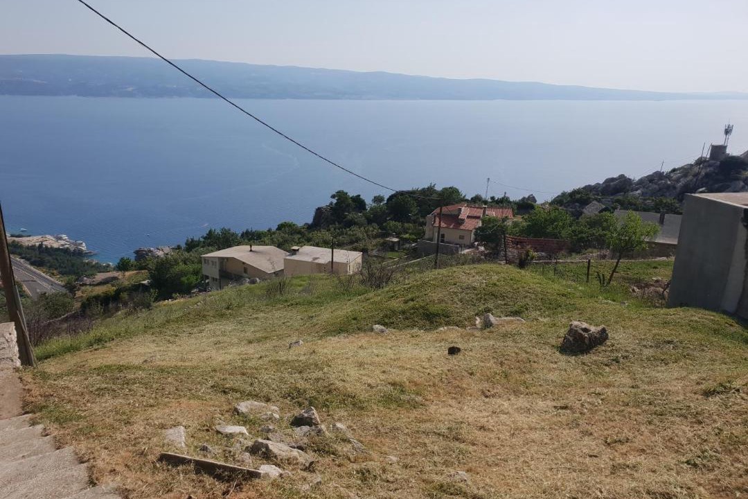 Photo of Others in Borak