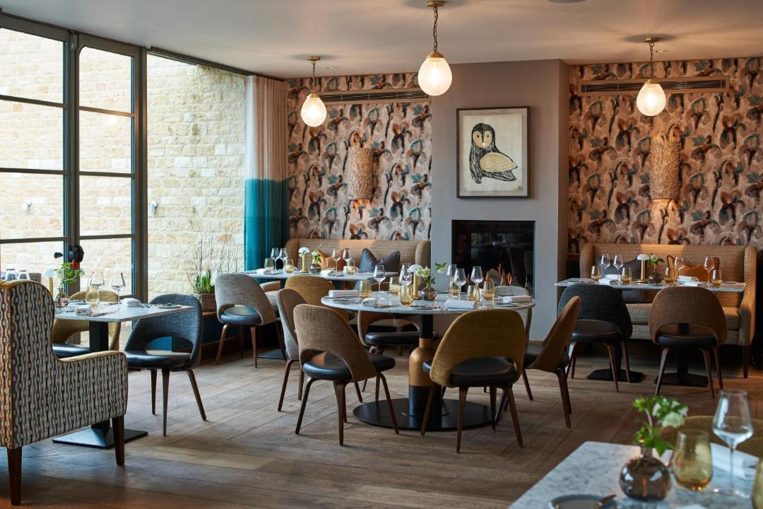 Photo of Others in Broadway