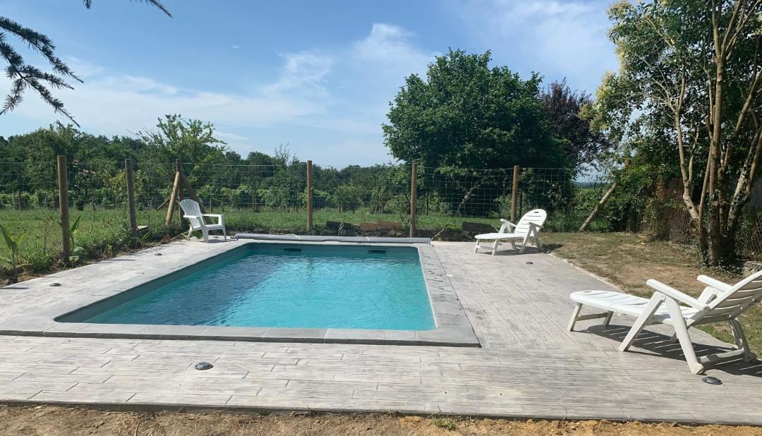 Photo of Others in Caupenne-d'Armagnac