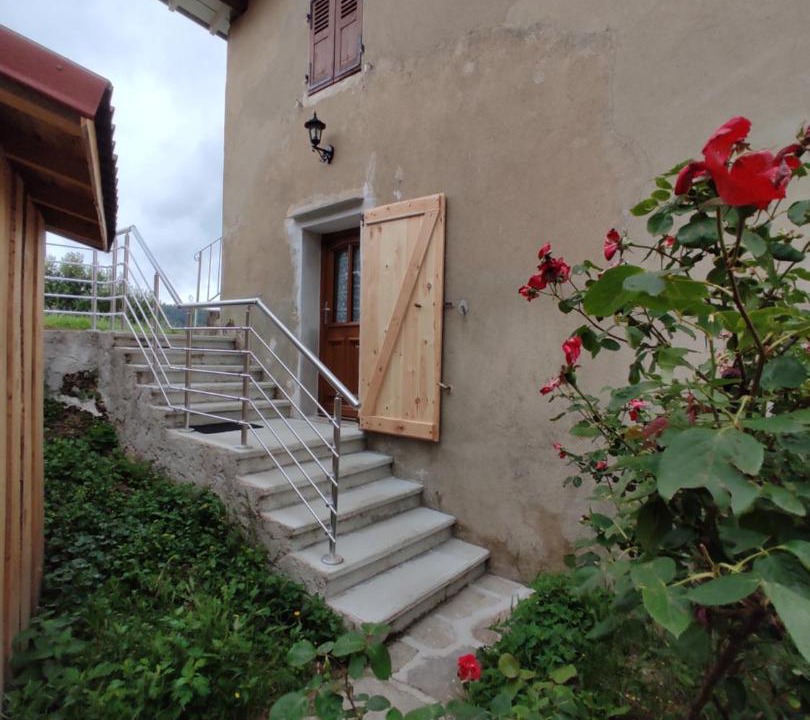 Photo of Others in Verrieres-en-Forez
