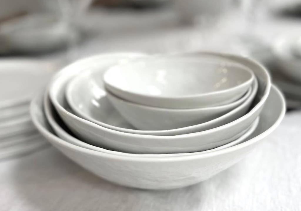 Photo of Others in Spitalfields