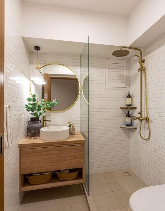 Photo of Others in Spitalfields