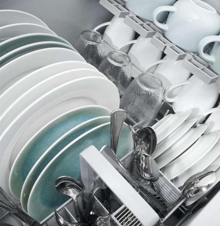 Photo of Others in Spitalfields