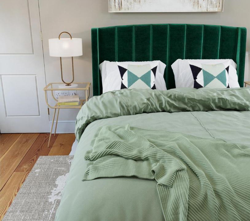 Photo of Others in Spitalfields