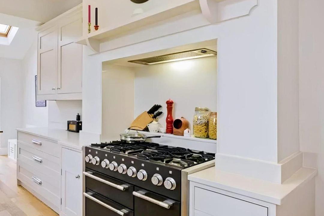 Photo of Others in Spitalfields