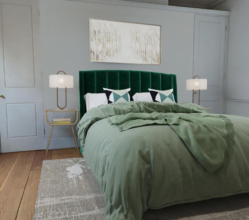 Photo of Others in Spitalfields