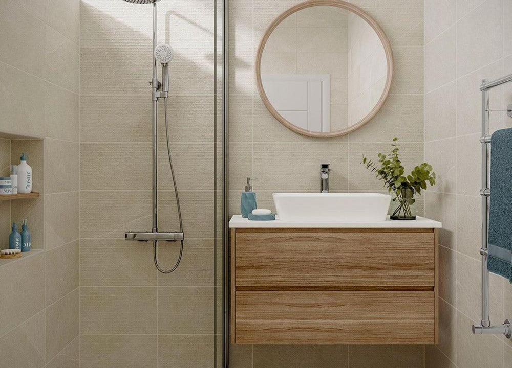 Photo of Others in Spitalfields