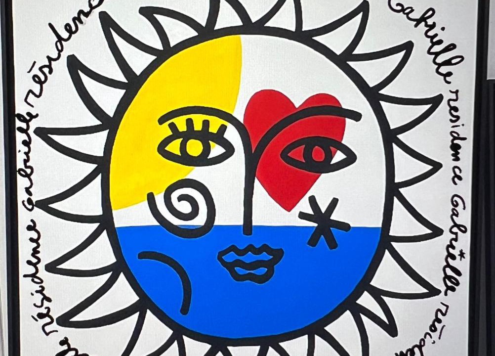 Photo of Others in Downtown Le Havre