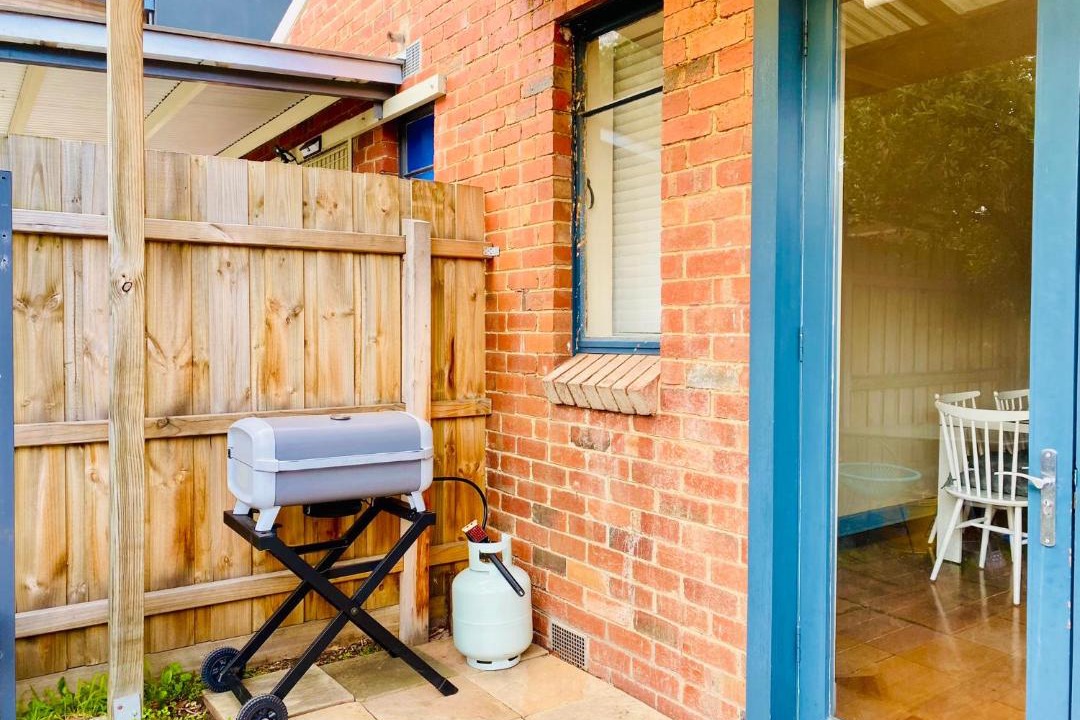 Photo of Others in Highett