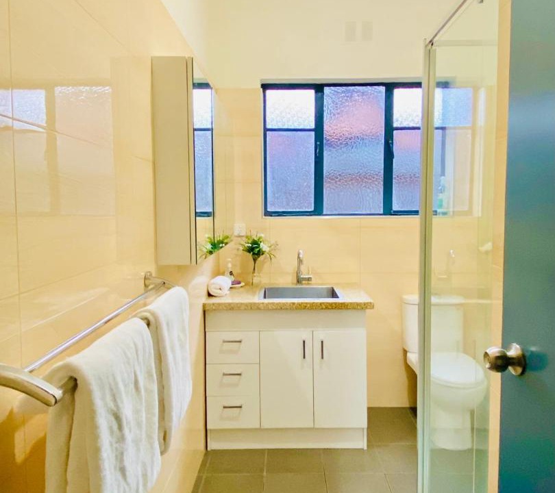 Photo of Others in Highett