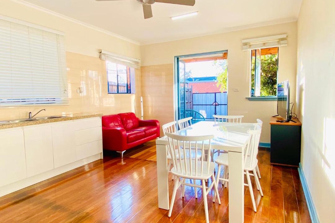 Photo of Livingroom in Highett