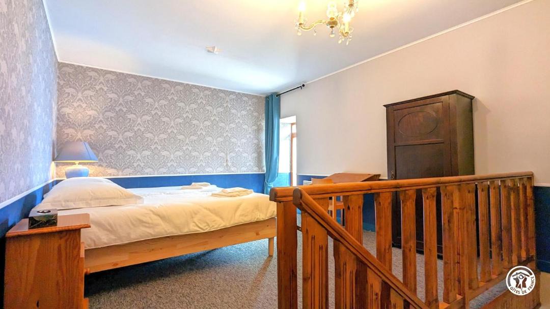 Photo of Others in Chatillon-sur-Seine