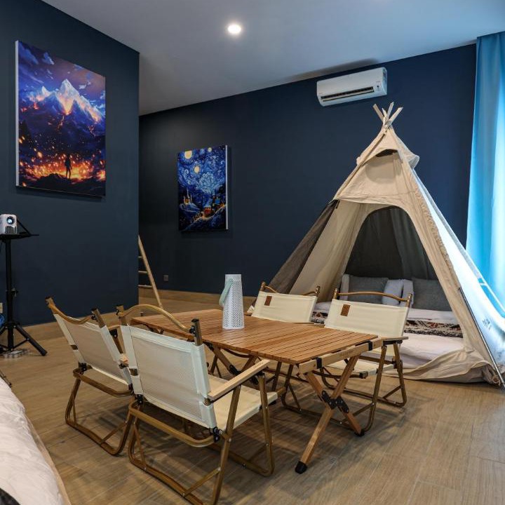 Photo of Others in Subang Jaya