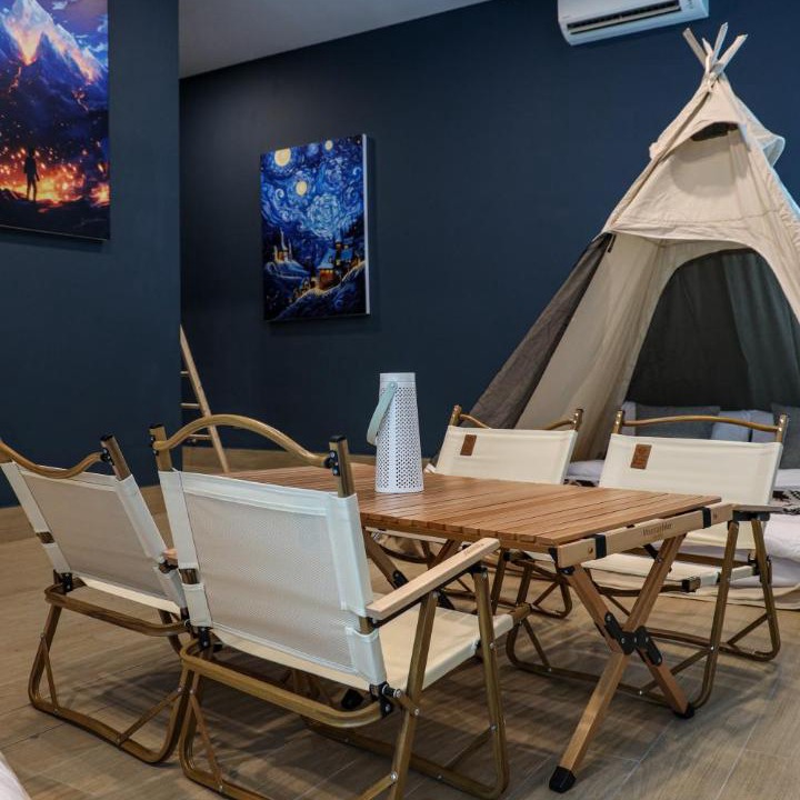 Photo of Others in Subang Jaya