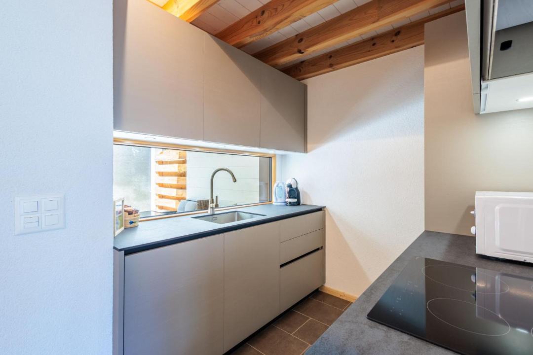 Photo of Others in Saillon