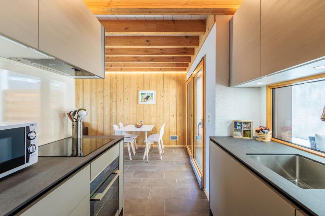 Photo of Others in Saillon