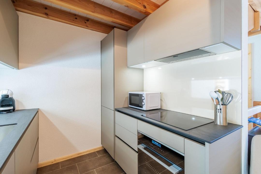 Photo of Others in Saillon