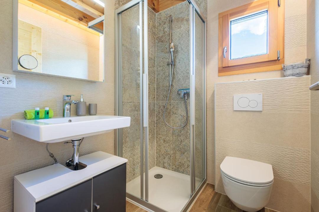 Photo of Others in Saillon