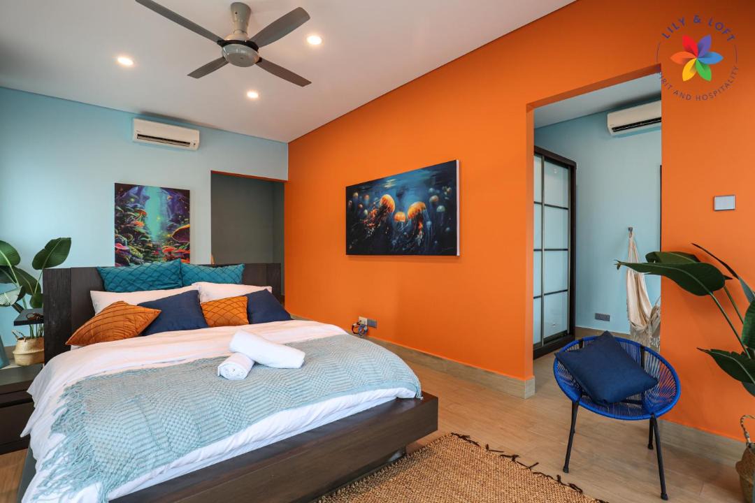 Photo of Others in Subang Jaya