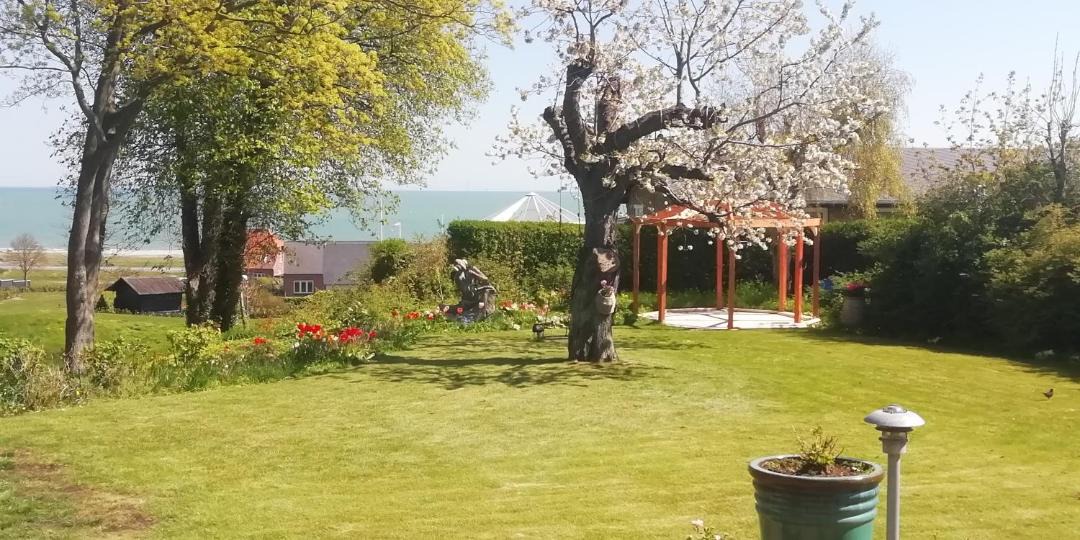 Photo of Others in Kerteminde