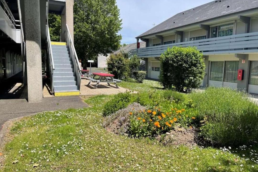 Photo of Others in Joue-les-Tours