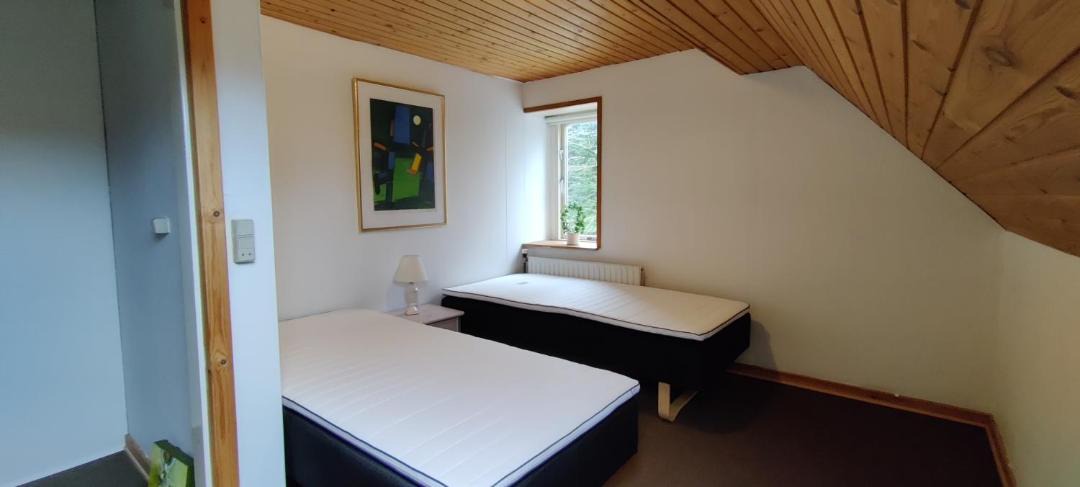 Photo of Others in Engesvang