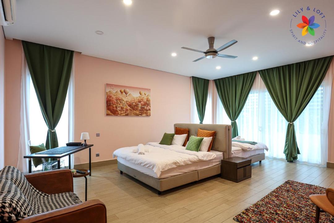 Photo of Others in Subang Jaya