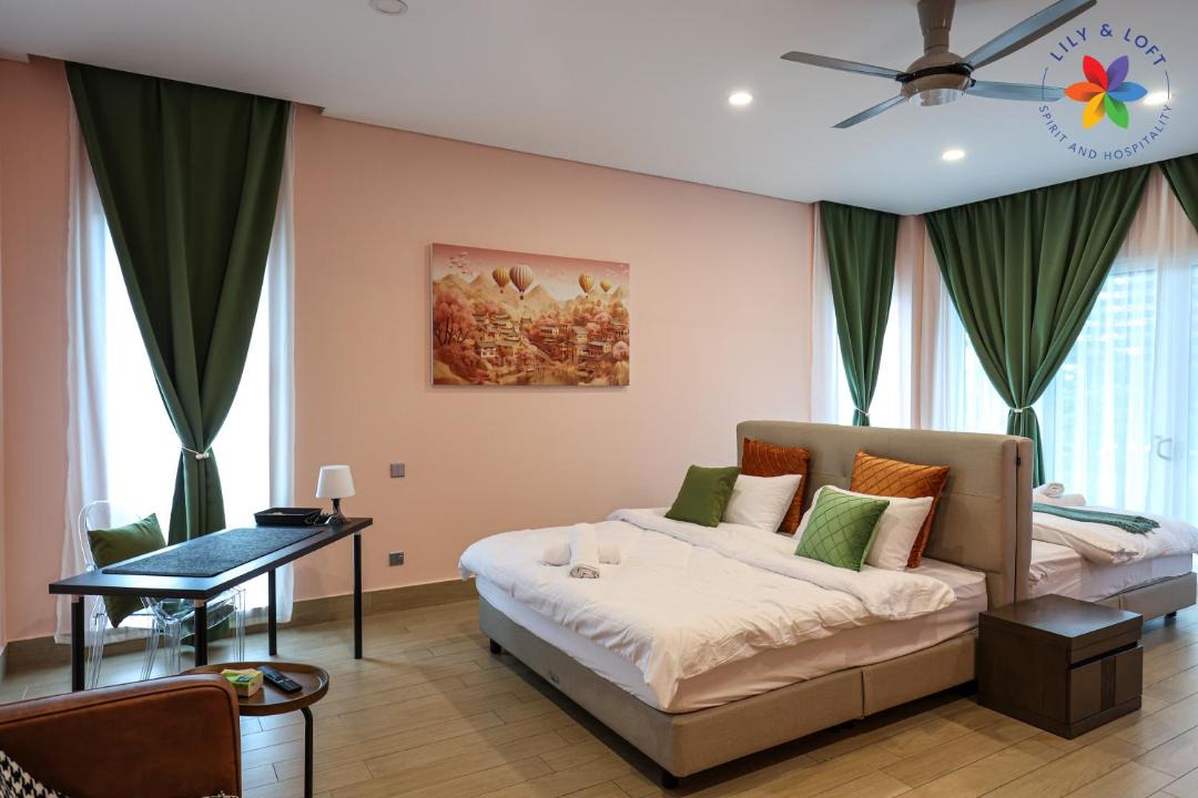 Photo of Others in Subang Jaya