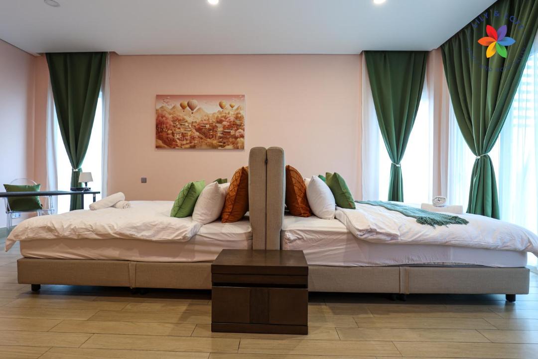 Photo of Others in Subang Jaya