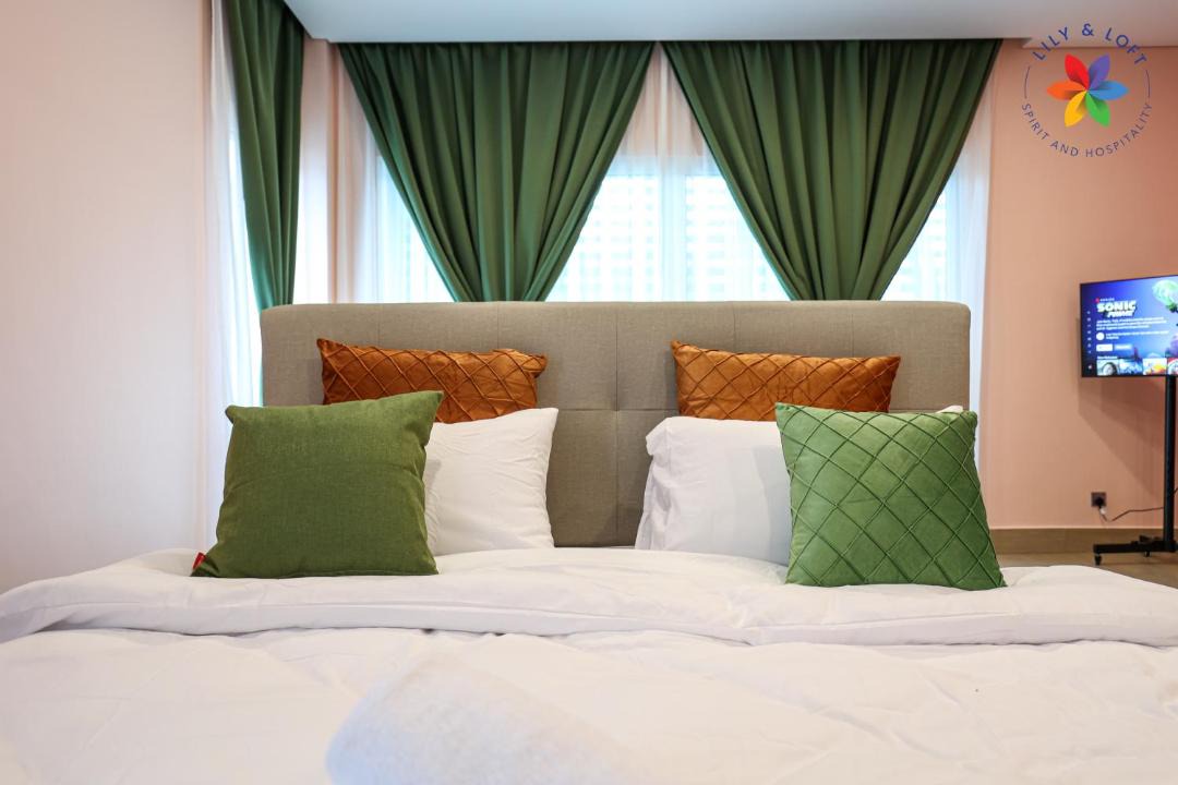 Photo of Others in Subang Jaya