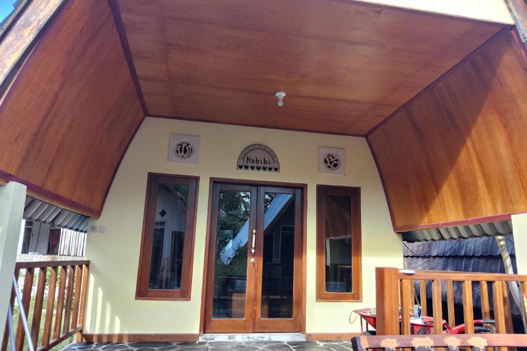 Photo of Others in Gili Meno