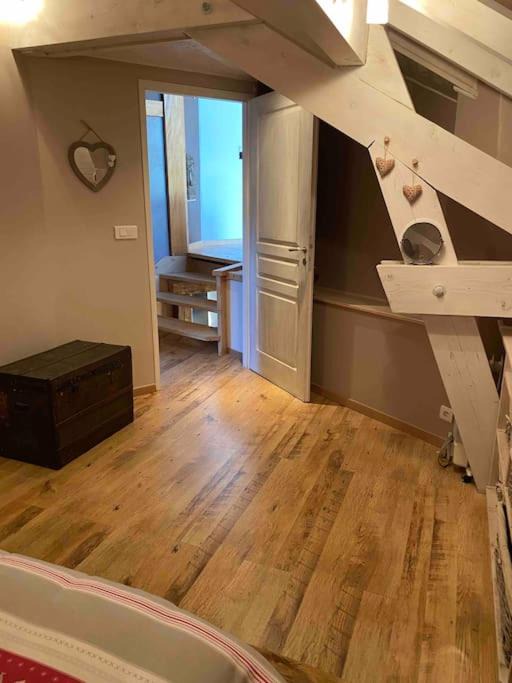 Photo of Others in Mens