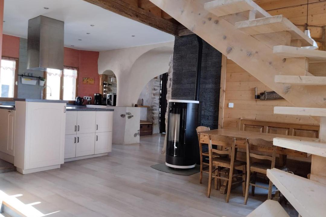 Photo of Others in Mens