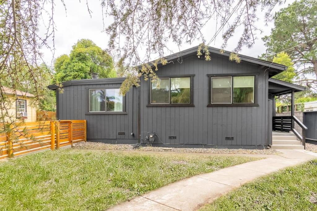 Photo of Others in Concord