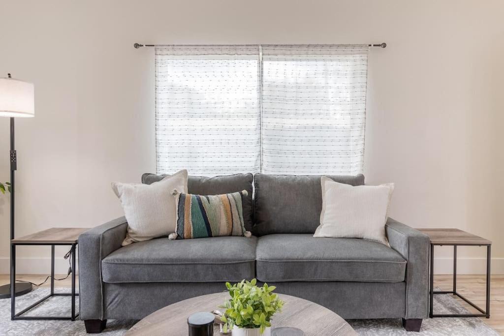 Photo of Others in Concord