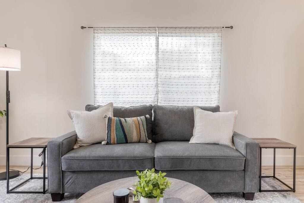 Photo of Others in Concord