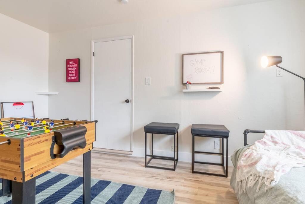 Photo of Bedroom in Concord