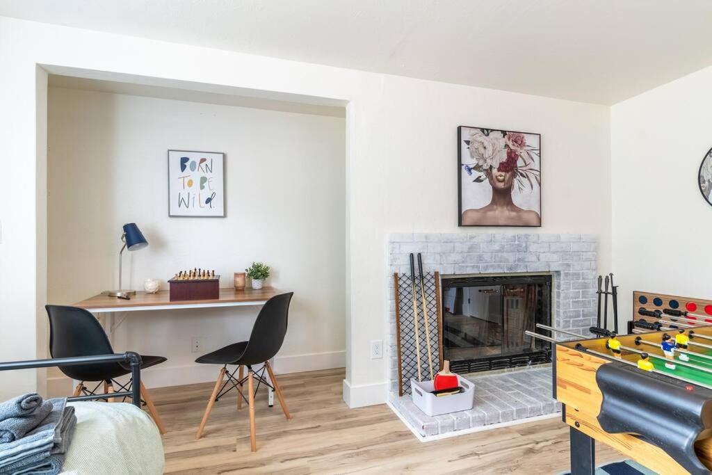 Photo of Others in Concord