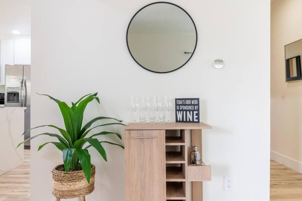 Photo of Others in Concord