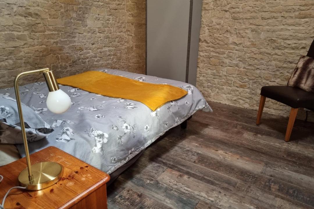 Photo of Others in Maire-Levescault