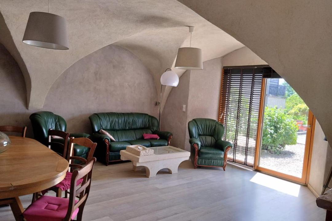 Photo of Others in Mens