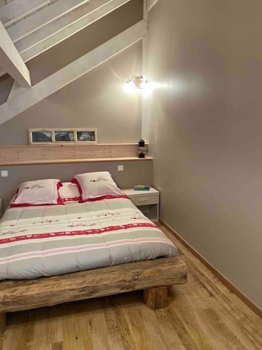 Photo of Others in Mens